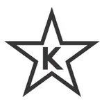 Kosher Star-K Certified supplier