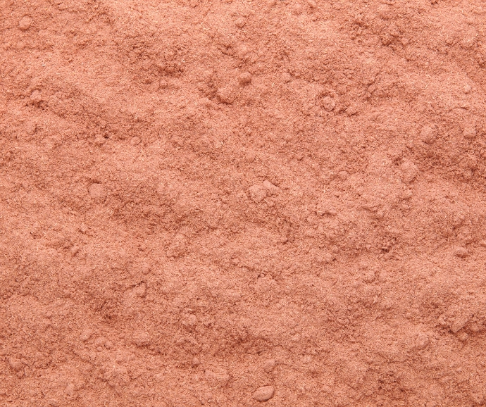 Cat's Claw Bark Powder (60 Mesh) (Conventional)