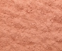 Cat's Claw Bark Powder (60 Mesh) (Conventional)