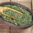 Moringa Dried Tea (Organic)