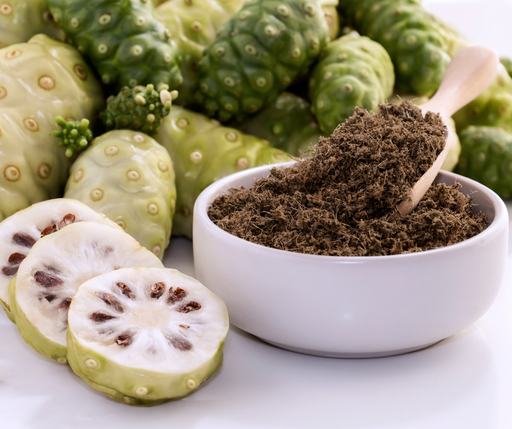 Organic Noni Powder