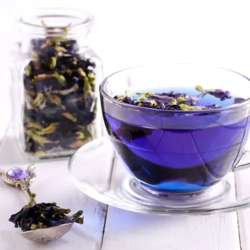 Té de Mariposa (Orgánico)