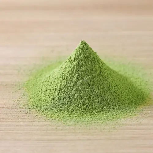 Matcha Powder (Organic)