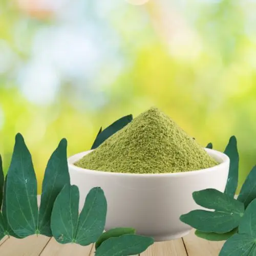 Pata de Vaca Powder (Convetional)