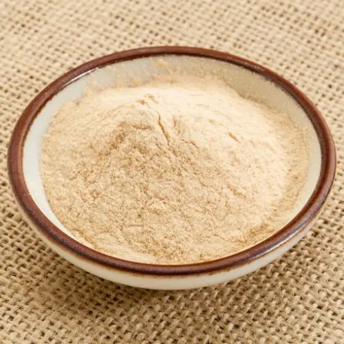 Polvo de Fruta de Baobab (Orgánico)