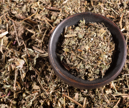 Chanca Piedra Tea