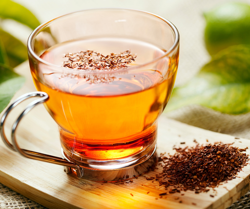 Organic Superior Rooibos