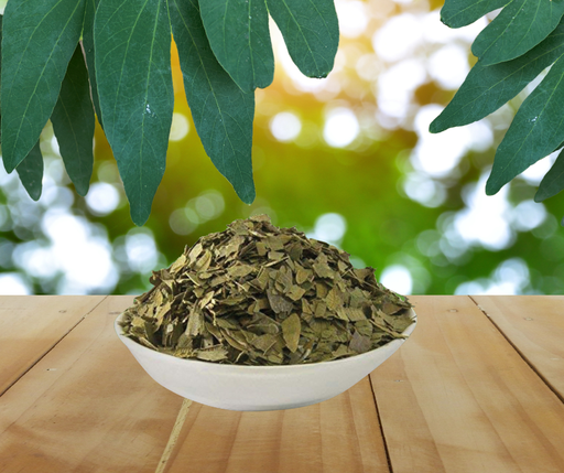 Pata de Vaca Tea