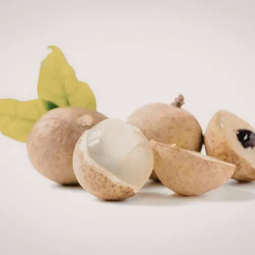 Mongongo Oil (Organic or Conventional)