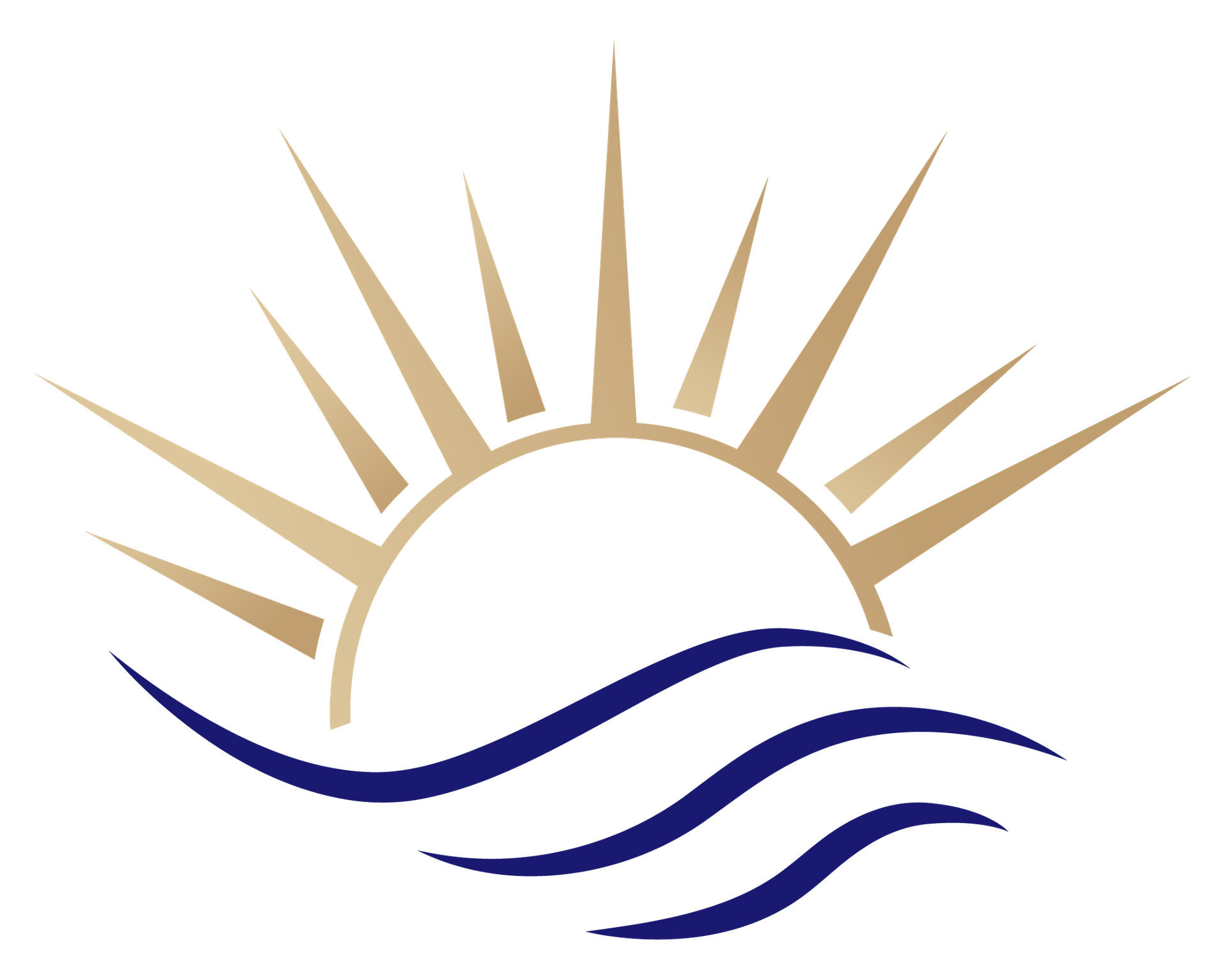 Shining Seas Ingredients